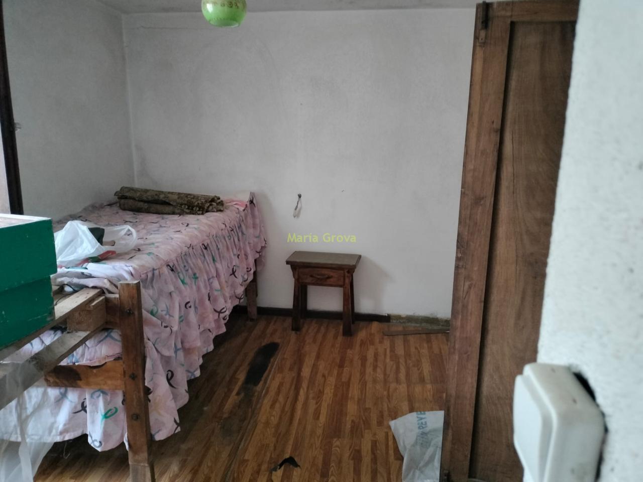 Casa en Arbo