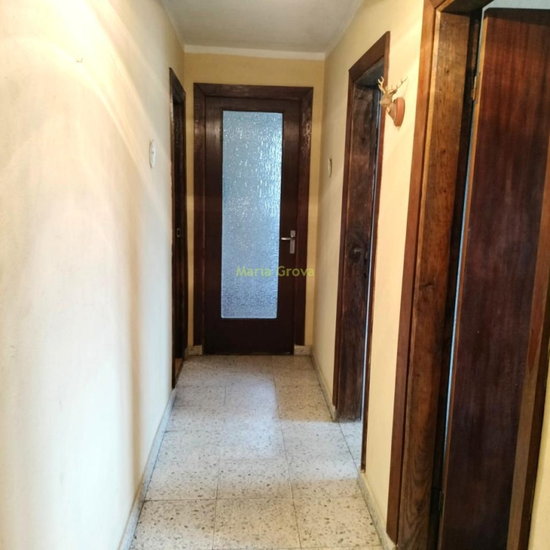 Casa en Arbo