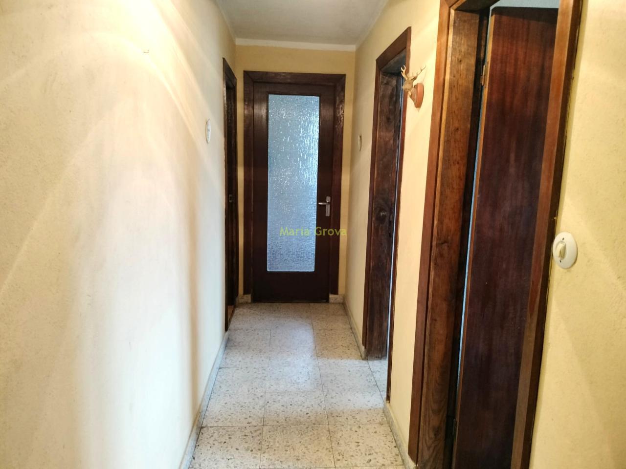 Casa en Arbo