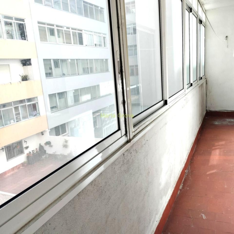 Piso en Vigo