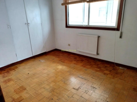 Piso en Vigo