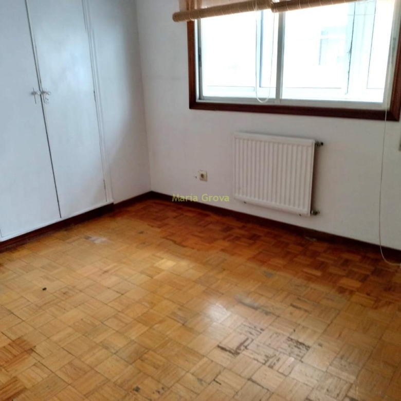 Piso en Vigo
