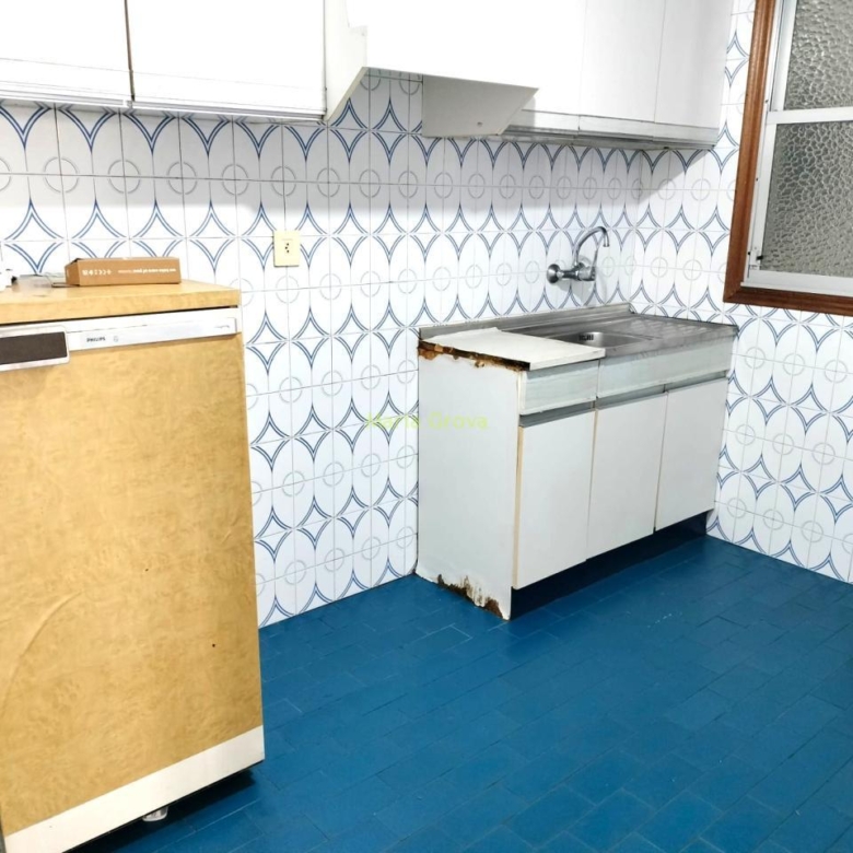 Piso en Vigo