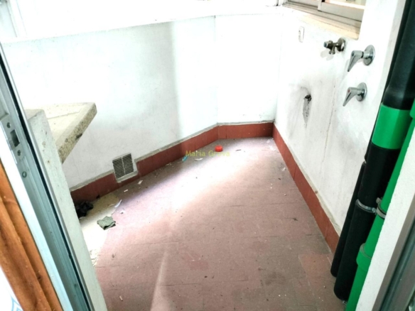 Piso en Vigo