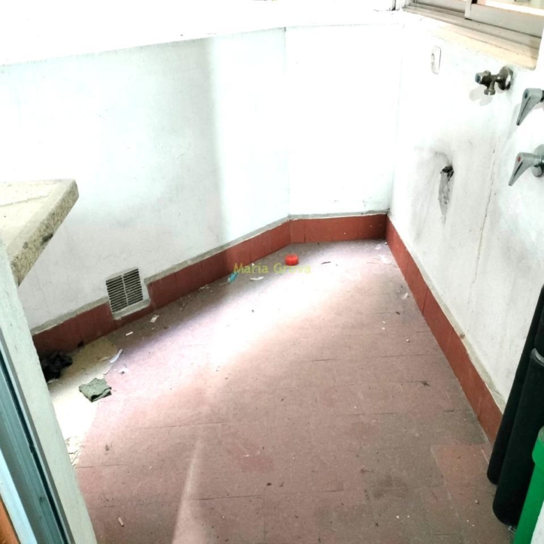 Piso en Vigo