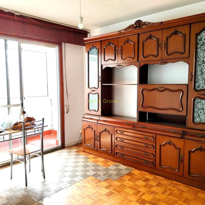 Piso en Vigo