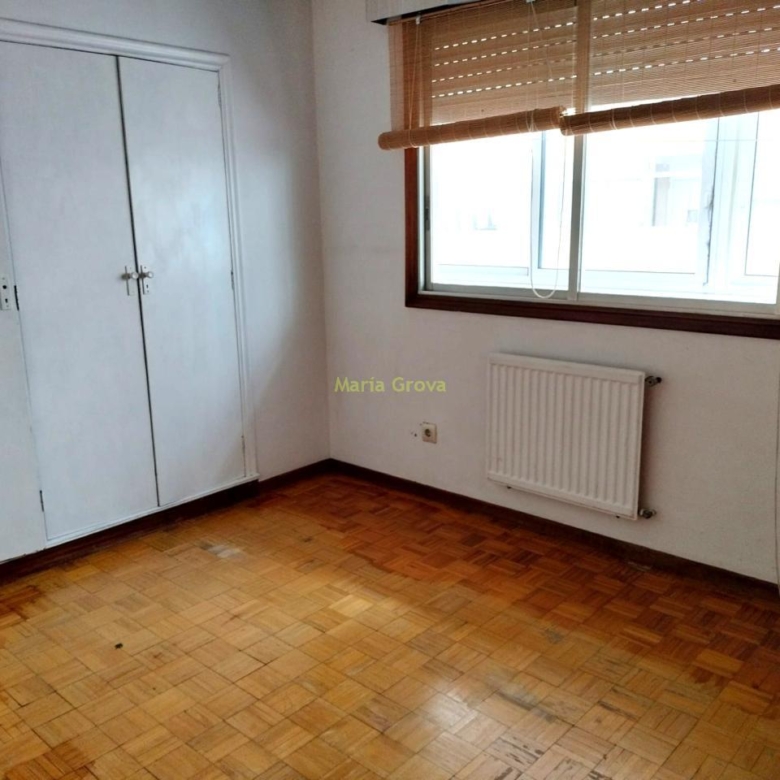 Piso en Vigo