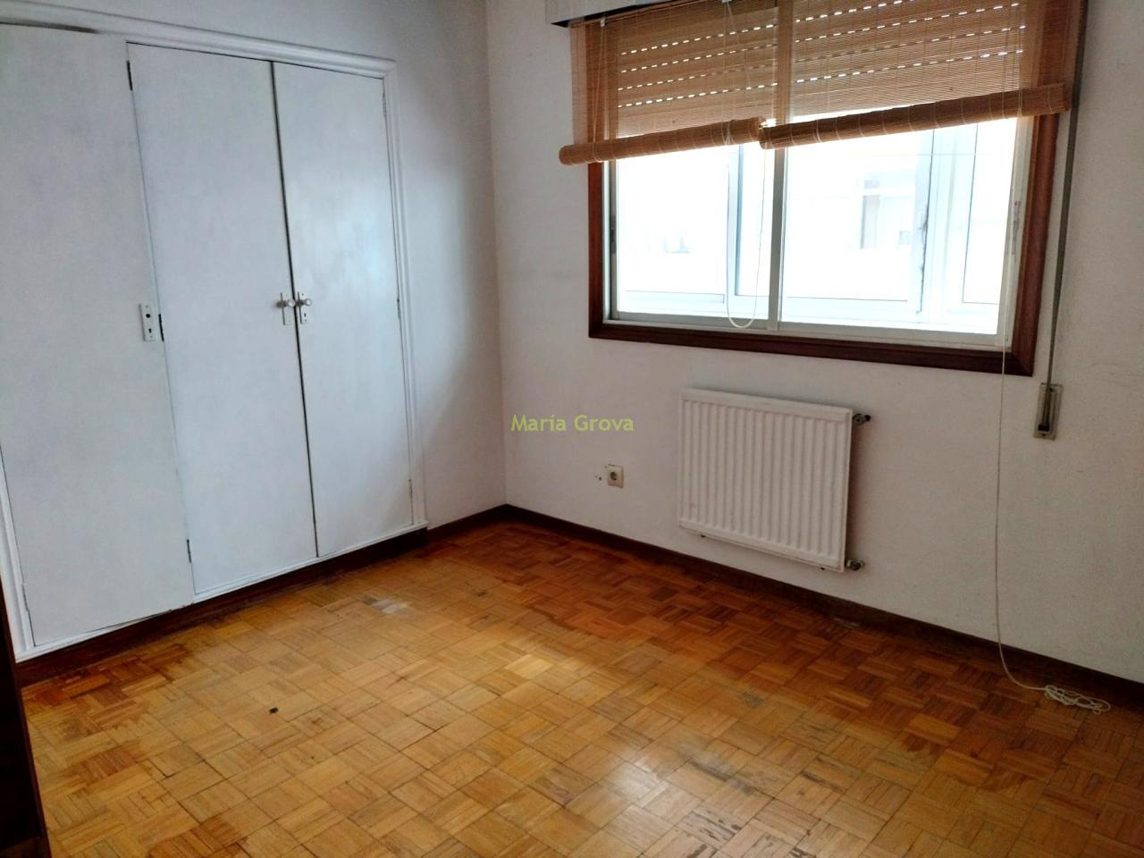 179249051958800174131_179191088683 Piso en Vigo