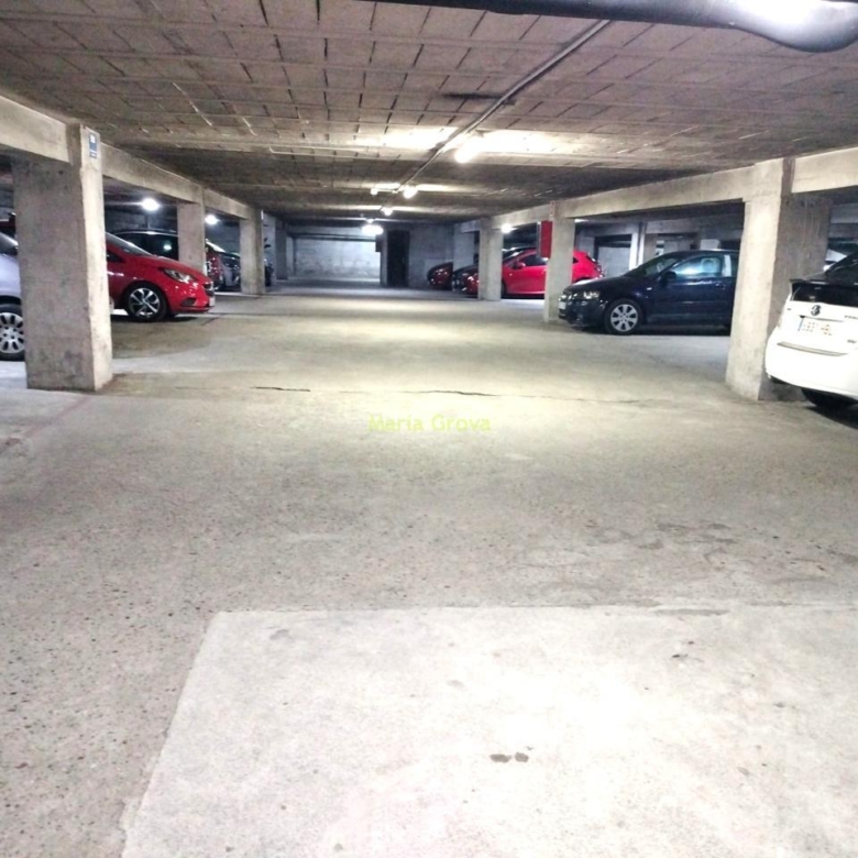 Piso en Vigo