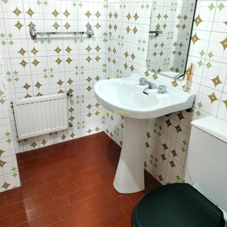 Piso en Vigo