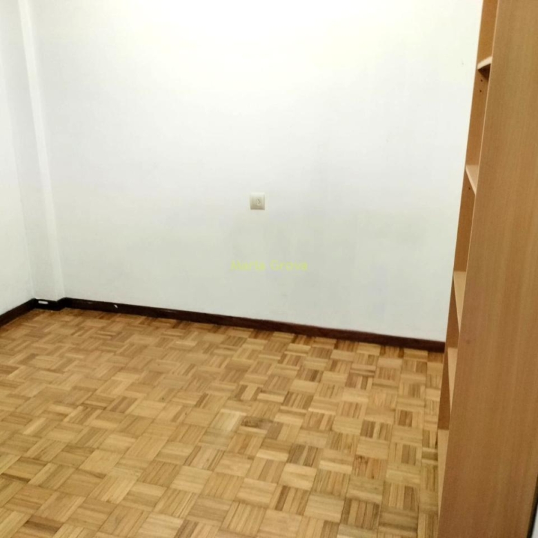 Piso en Vigo
