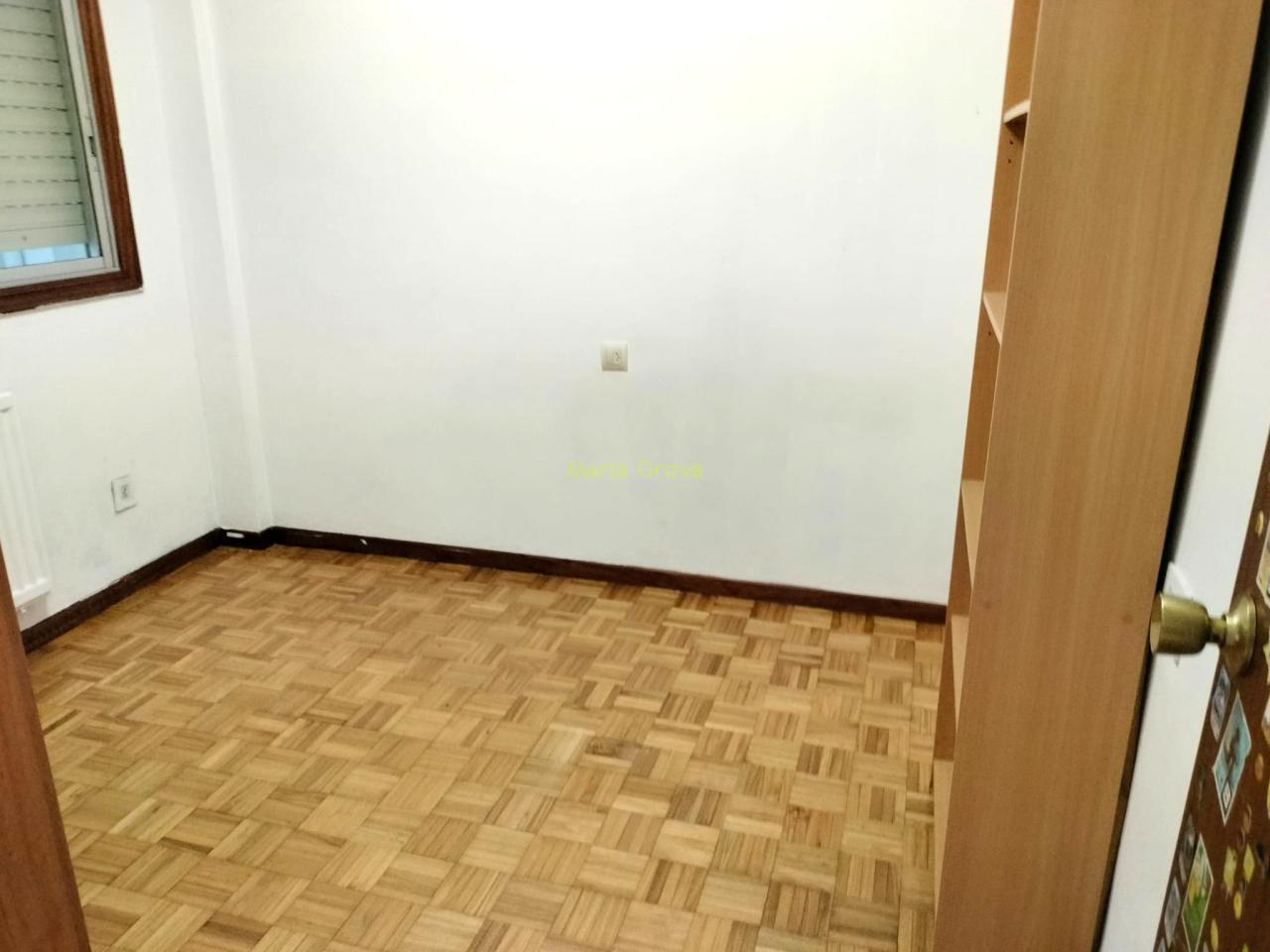 179249052217600174131_179191088619 Piso en Vigo