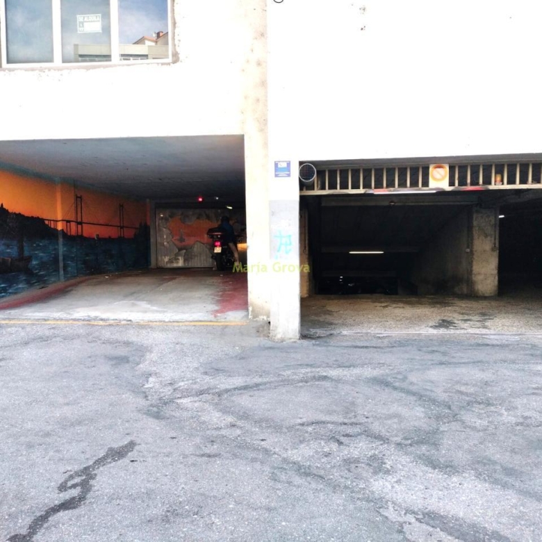 Piso en Vigo