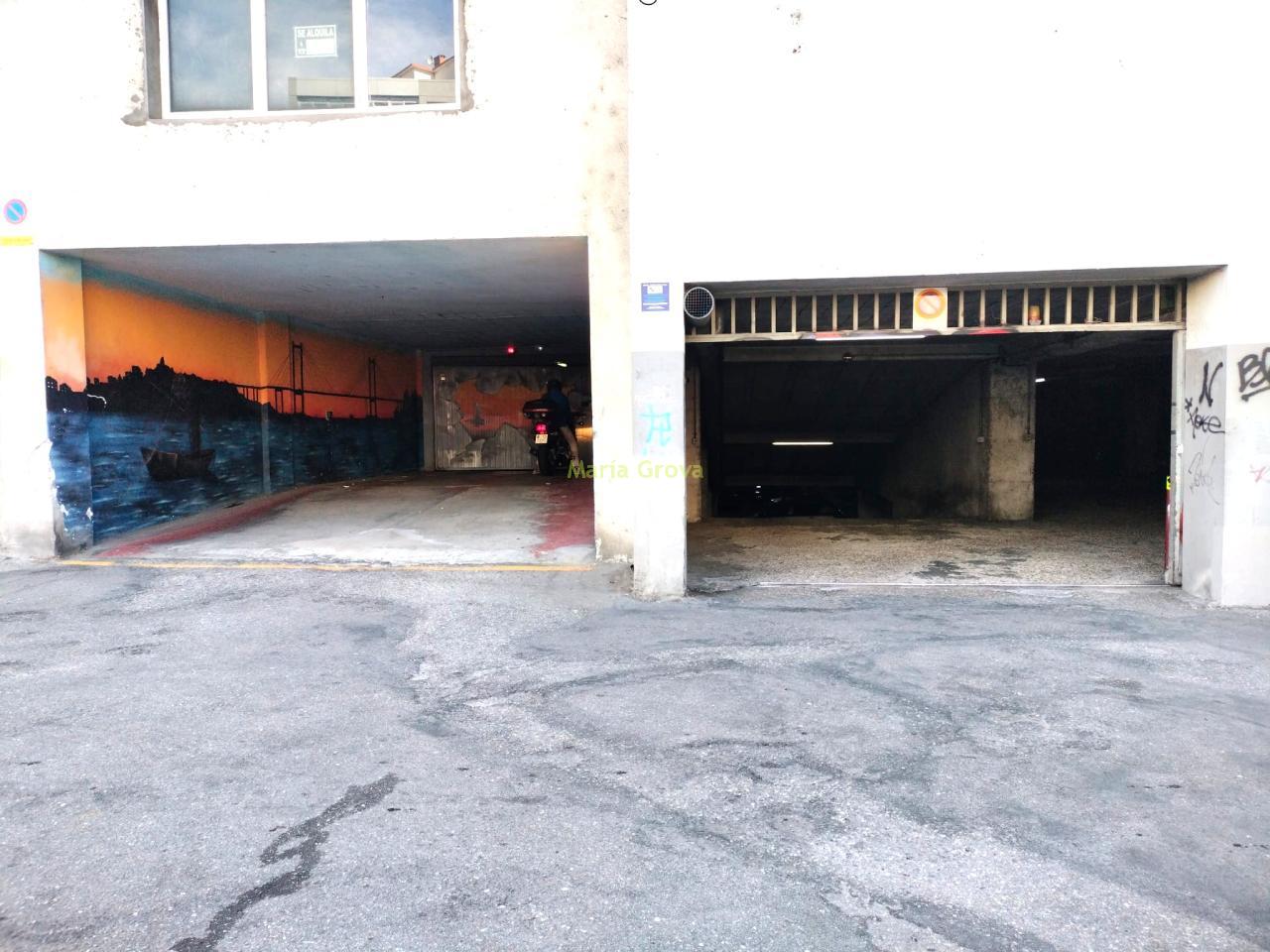 179249052368900174131_179191088388 Piso en Vigo