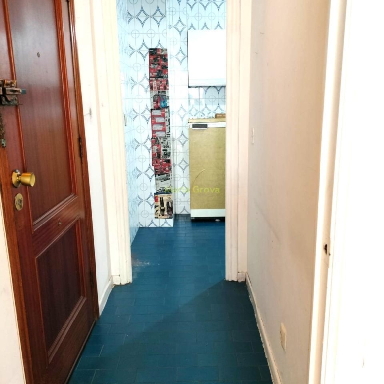 Piso en Vigo