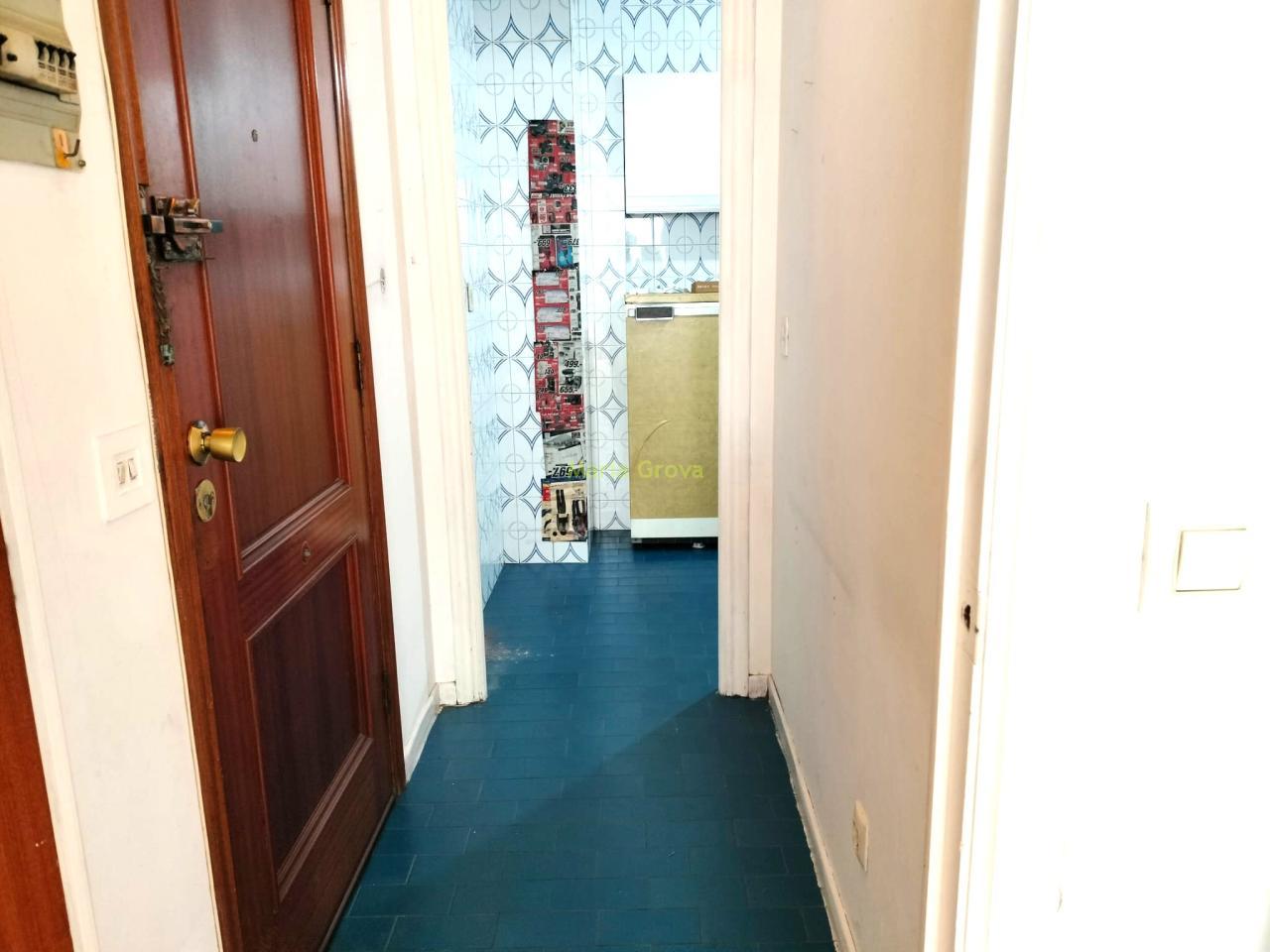 179249052385000174131_179191088944 Piso en Vigo