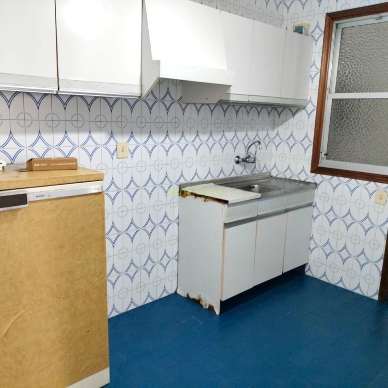 Piso en Vigo