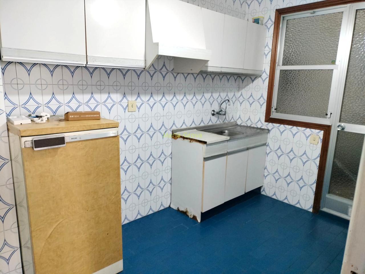 179249052413300174131_179191089333 Piso en Vigo