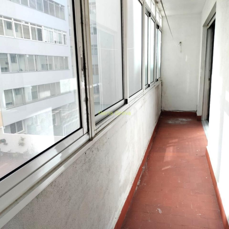Piso en Vigo
