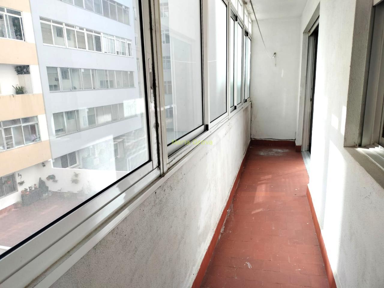 179249052487900174131_179191089143 Piso en Vigo