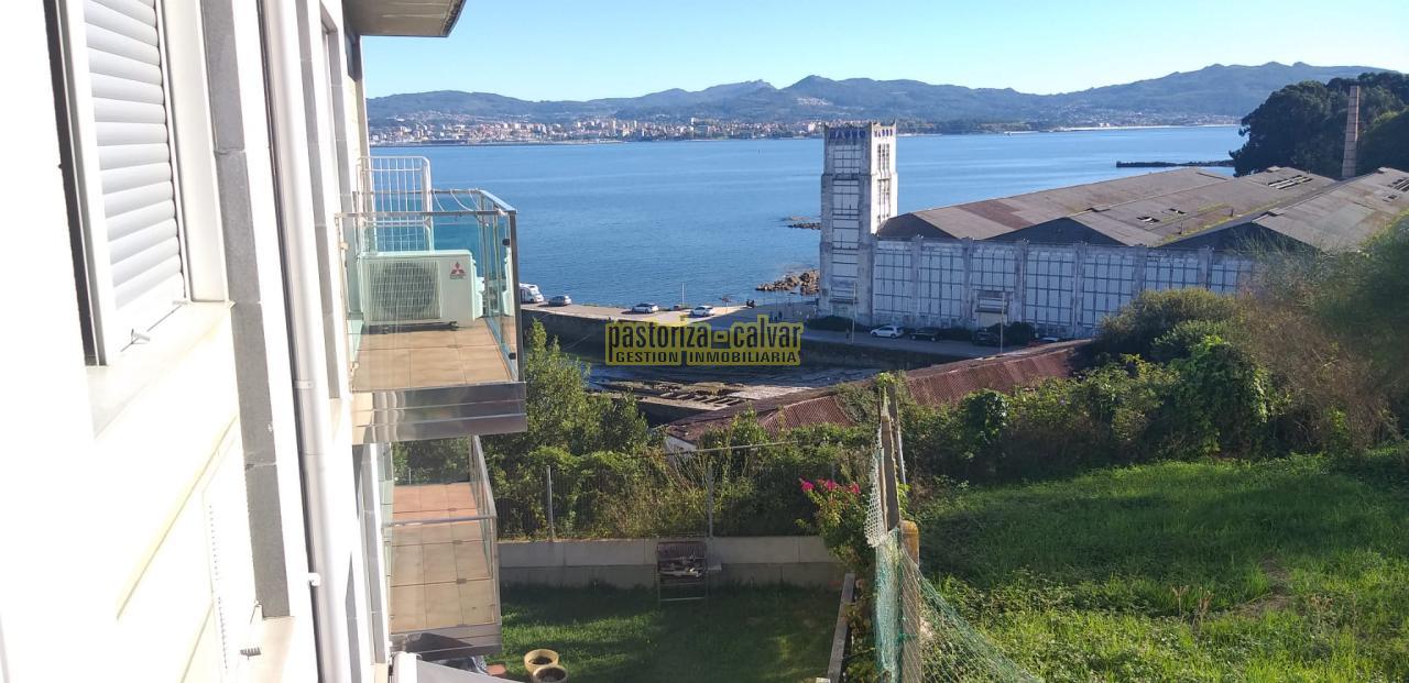 179249451072900174135_179249381078 Apartamento en Cangas