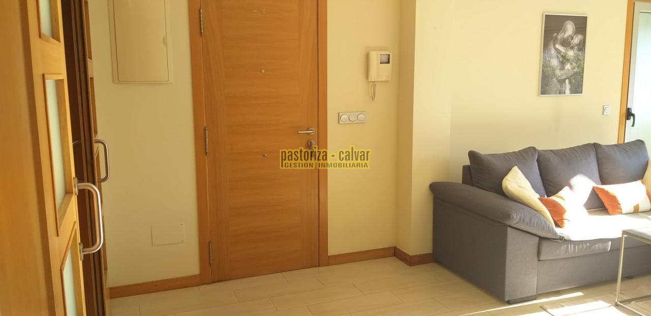 179249451118300174135_179249381455 Apartamento en Cangas