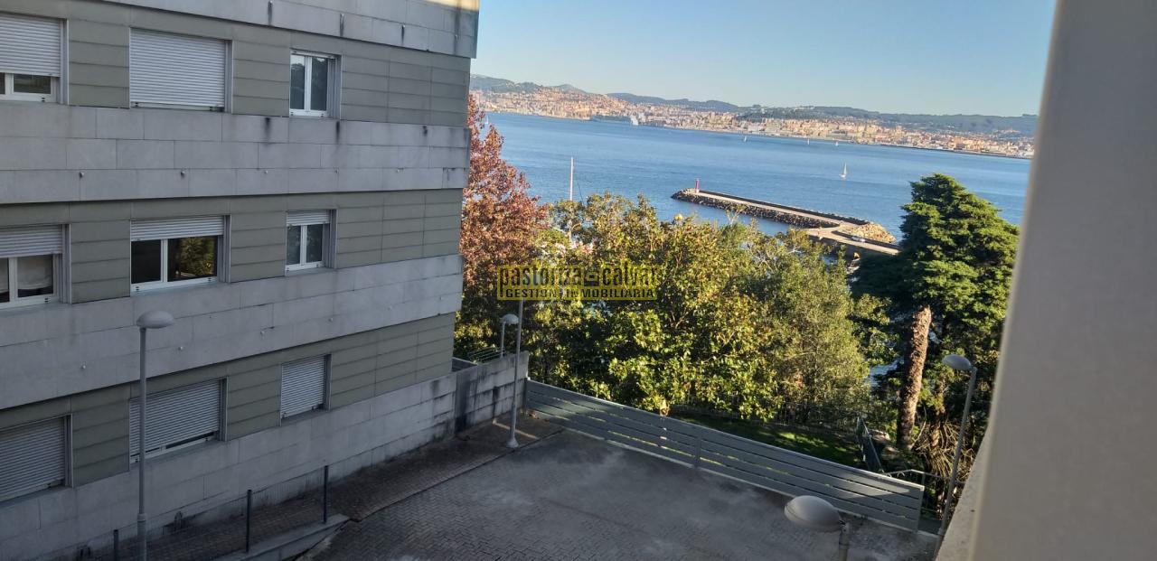 179249451189900174135_179249382024 Apartamento en Cangas