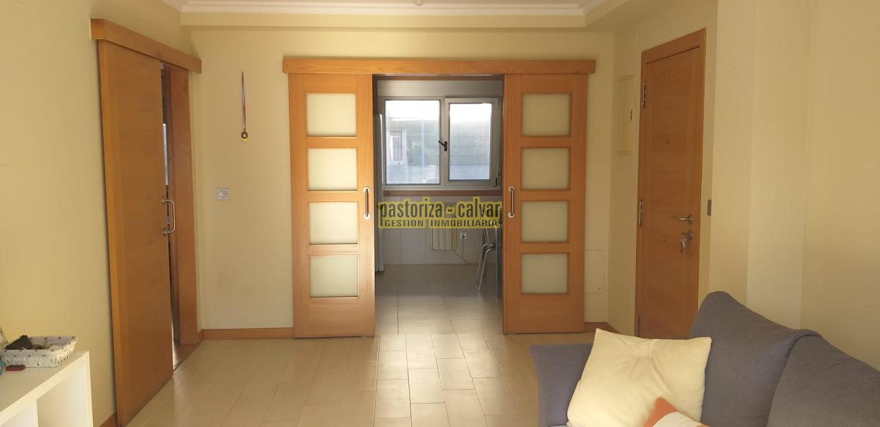 179249451223500174135_179249381357 Apartamento en Cangas