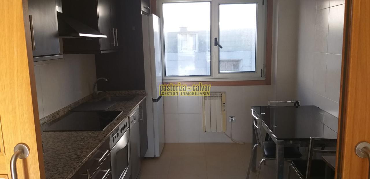 179249451240500174135_179249380838 Apartamento en Cangas
