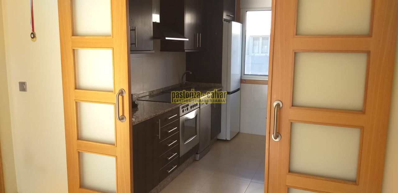179249451275800174135_179249380650 Apartamento en Cangas
