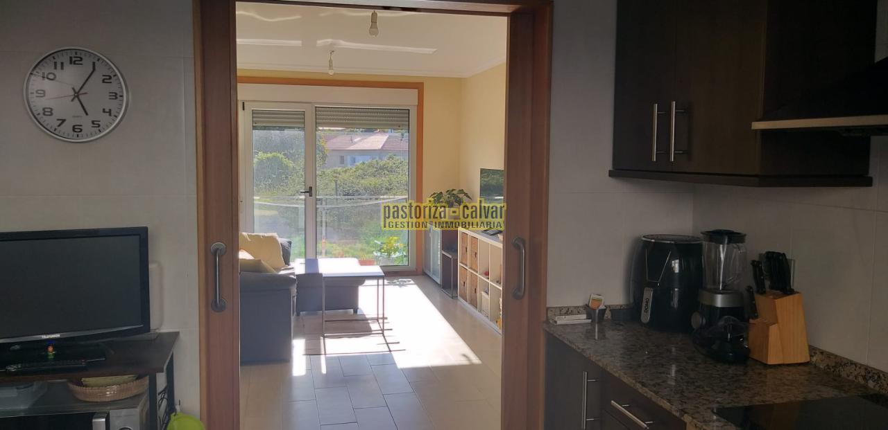 179249451373100174135_179249380791 Apartamento en Cangas