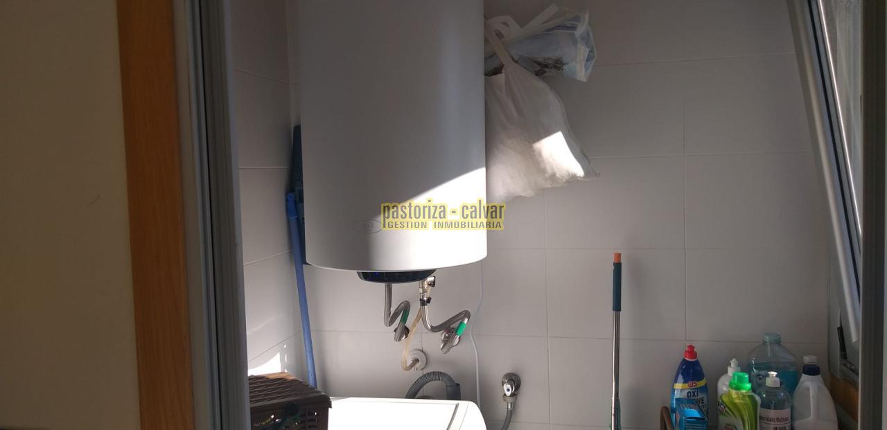 179249451399200174135_179249381175 Apartamento en Cangas
