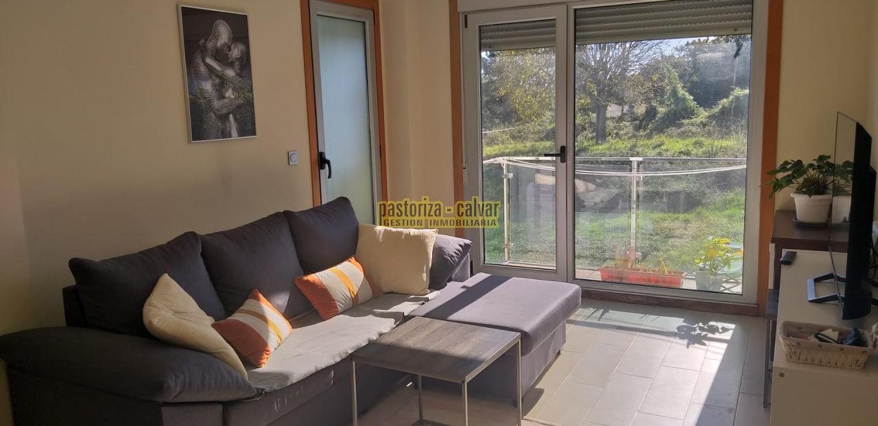 179249451460100174135_179249380933 Apartamento en Cangas