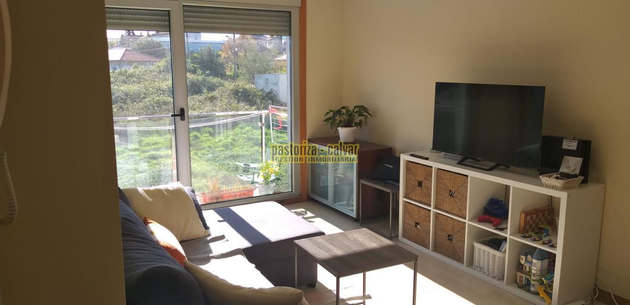 179249451470700174135_179249380556 Apartamento en Cangas