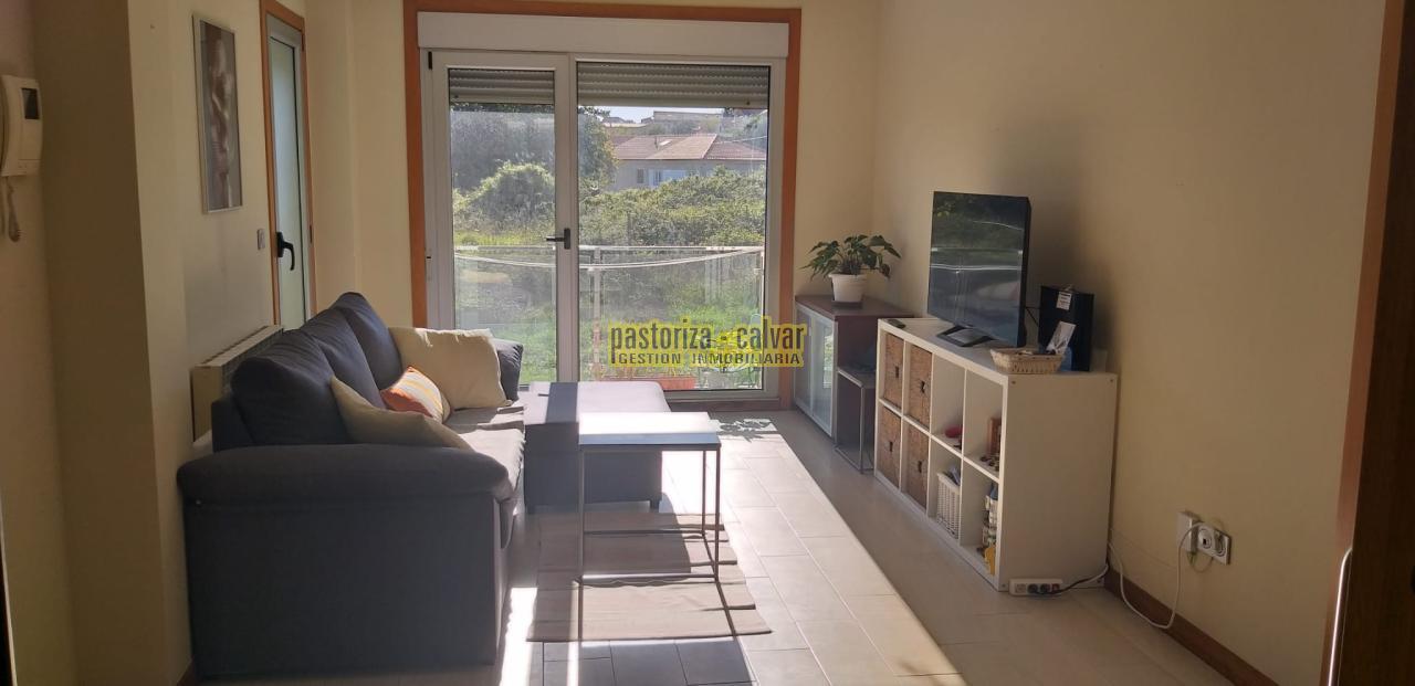 179249451491400174135_179249380886 Apartamento en Cangas
