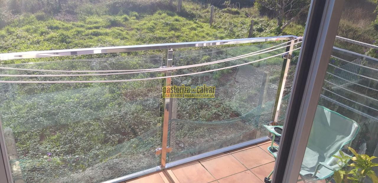 179249451520400174135_179249381028 Apartamento en Cangas