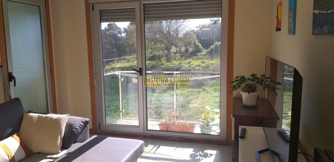 179249451579800174135_179249381504 Apartamento en Cangas