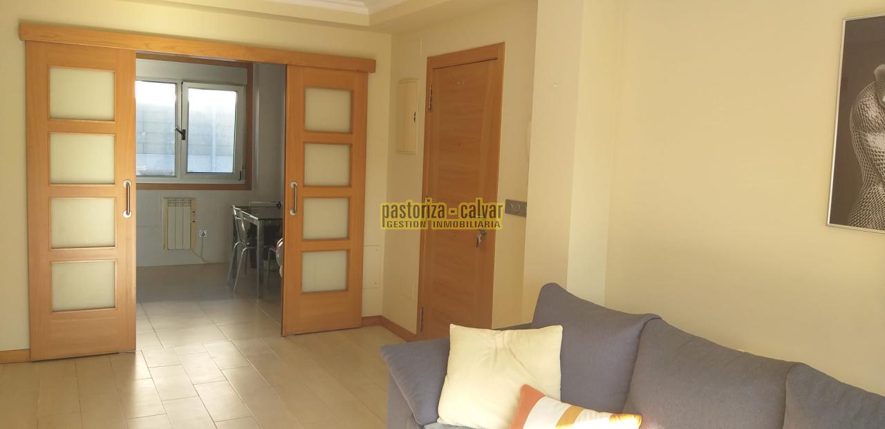 179249451606300174135_179249381222 Apartamento en Cangas