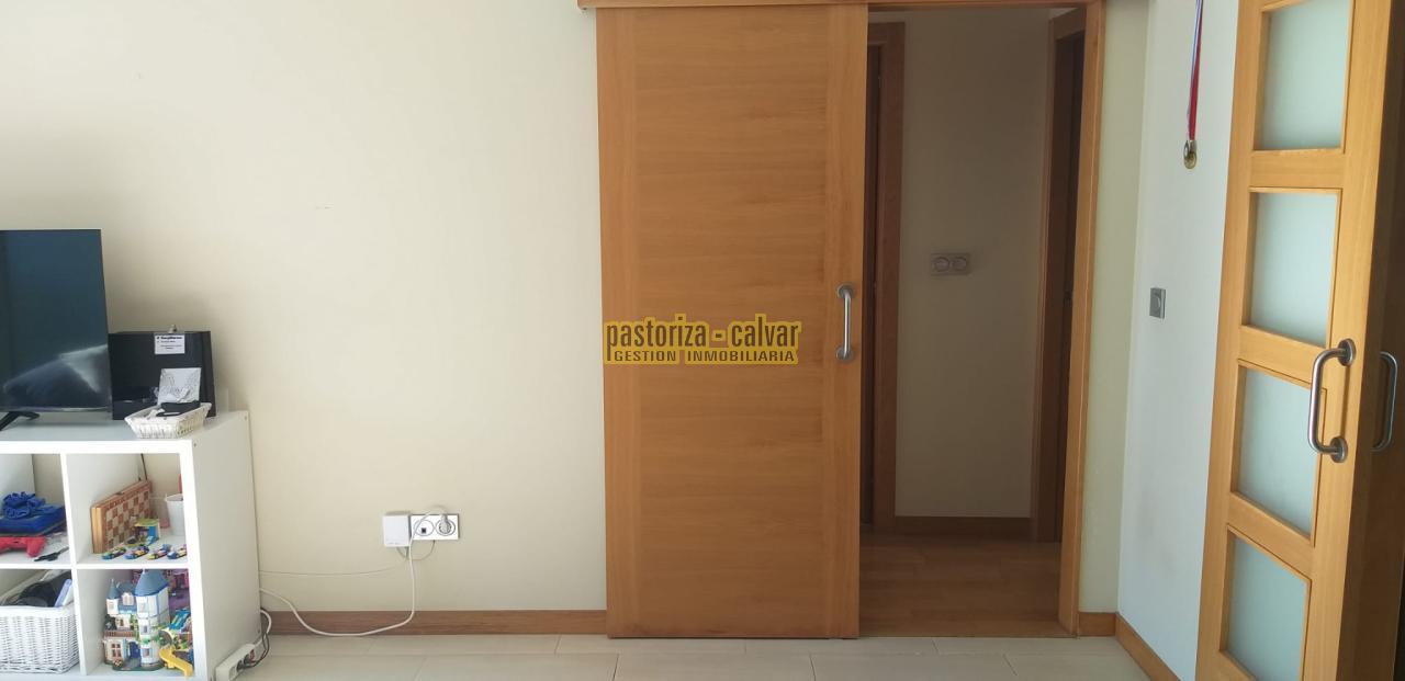 179249451608400174135_179249380697 Apartamento en Cangas