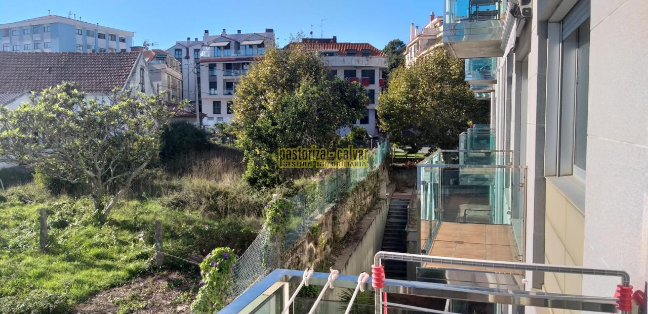 179249451651800174135_179249381127 Apartamento en Cangas