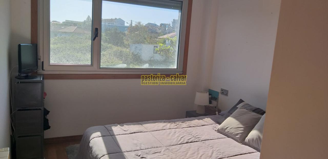 179249451791800174135_179249381882 Apartamento en Cangas