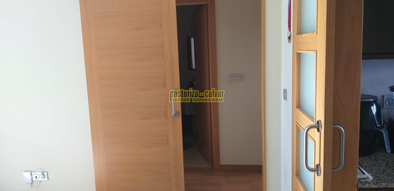 179249451792600174135_179249381269 Apartamento en Cangas