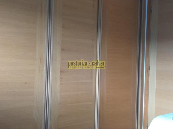 Apartamento en Cangas