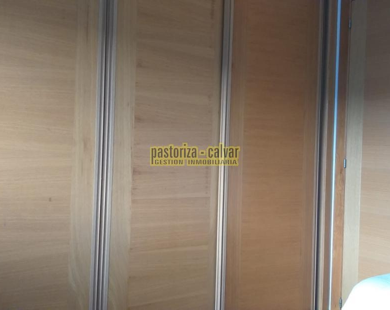 Apartamento en Cangas