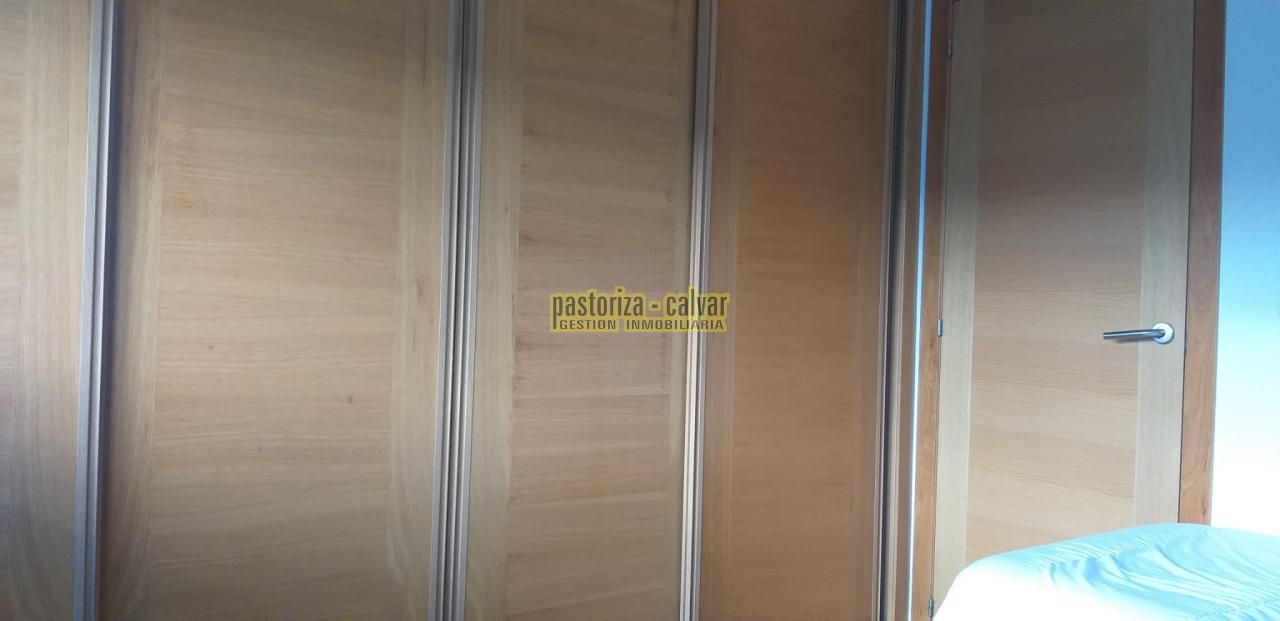 179249451813100174135_179249382073 Apartamento en Cangas