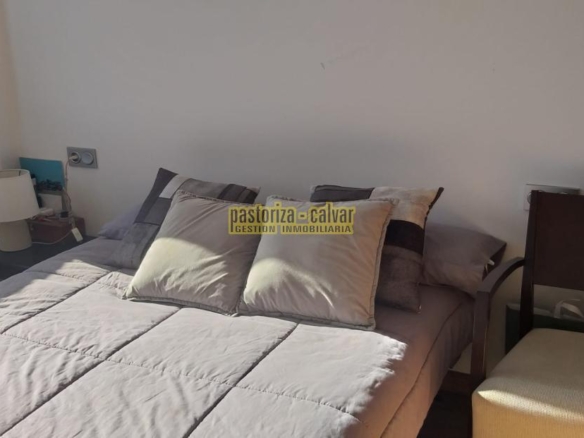 Apartamento en Cangas