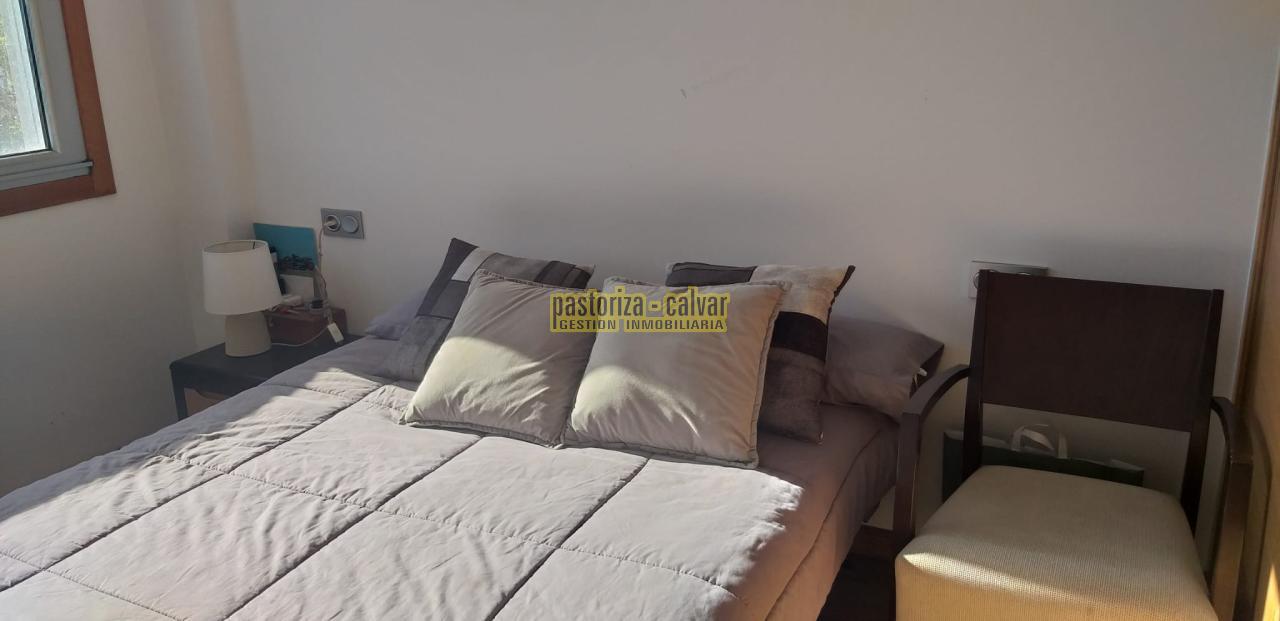 179249451828500174135_179249381646 Apartamento en Cangas