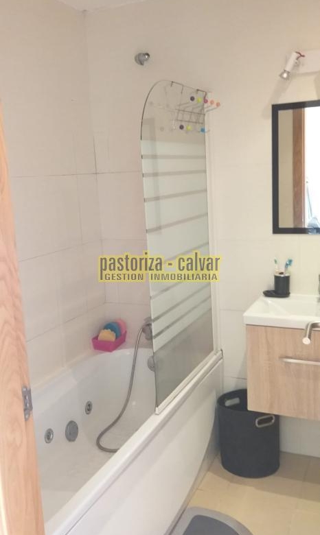 Apartamento en Cangas