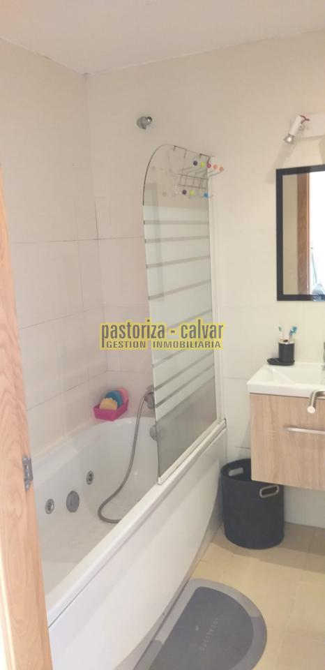 179249451947400174135_179249381316 Apartamento en Cangas