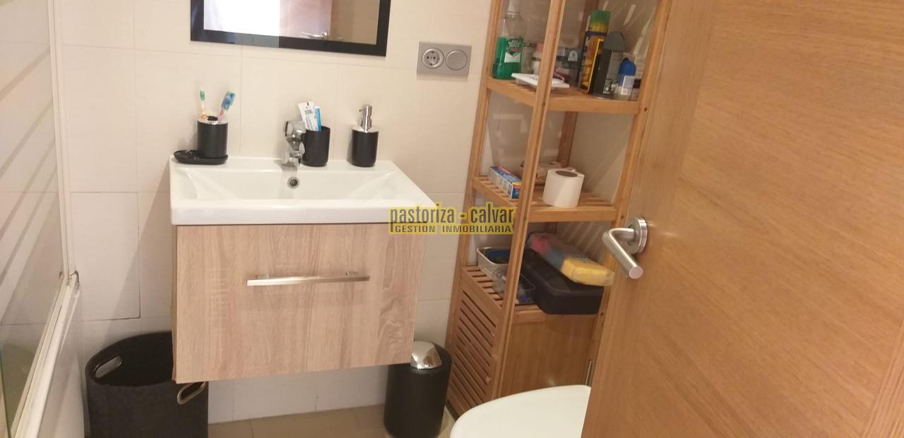 179249451947800174135_179249381599 Apartamento en Cangas